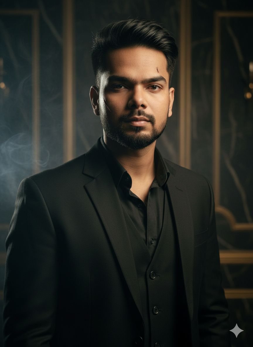 WhatsApp Image 2026-02-09 at 14.55.32.jpeg